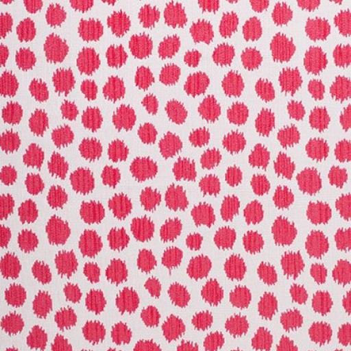 Ткань Thibaut fabric W80341