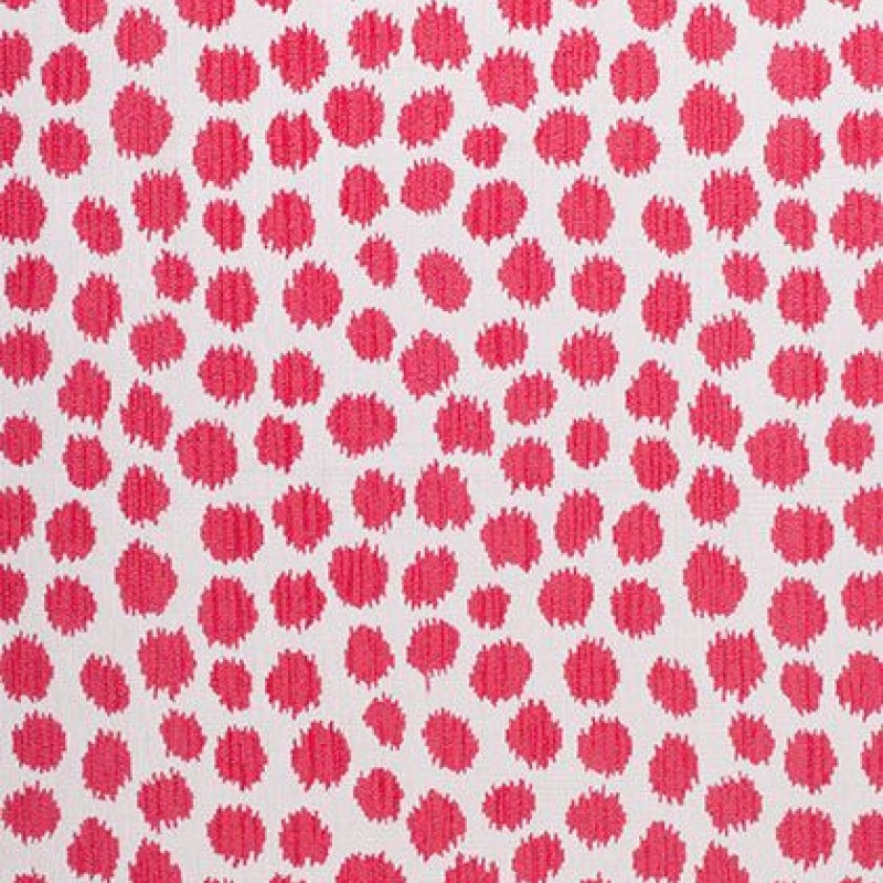Ткань Thibaut fabric W80341