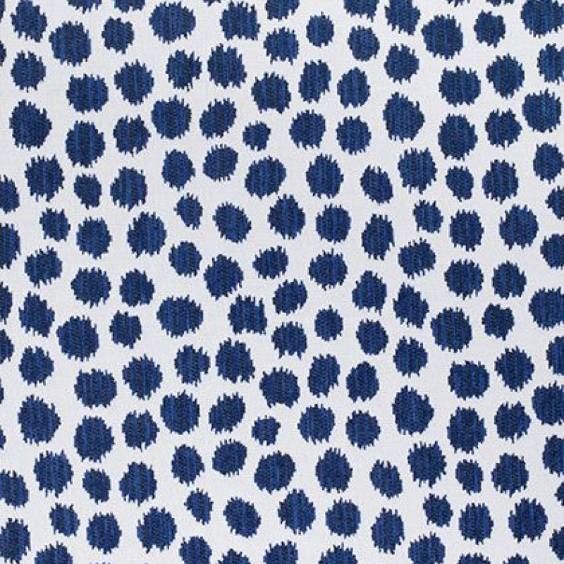 Ткань Thibaut fabric W80343
