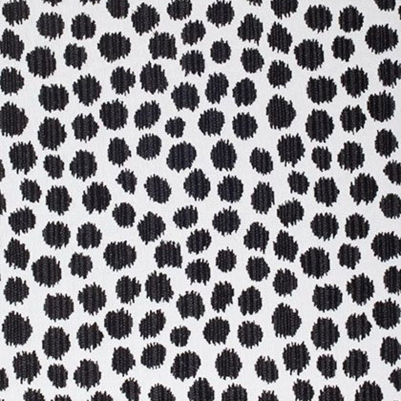 Ткань Thibaut fabric W80344 Ткань Thibaut fabric W80344