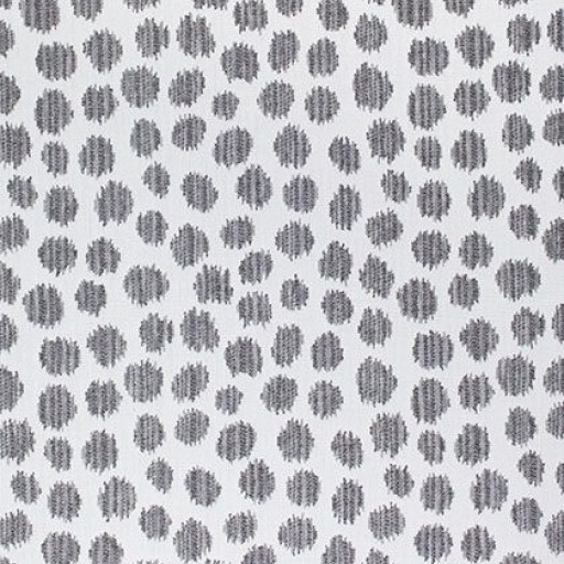 Ткань Thibaut fabric W80345