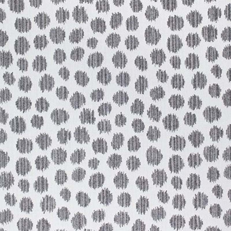 Ткань Thibaut fabric W80345