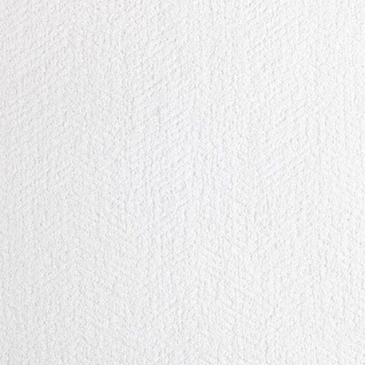 Ткань Thibaut fabric W80347