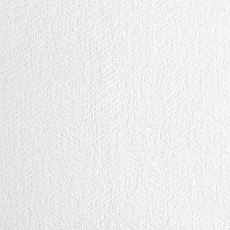 Ткань Thibaut fabric W80347
