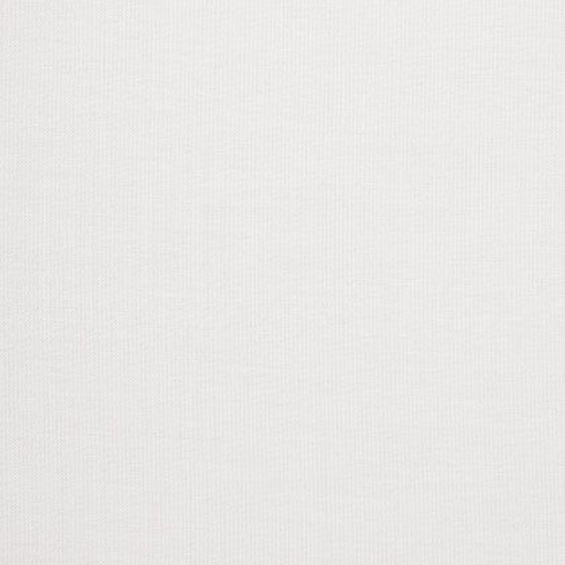Ткань Thibaut fabric W80350