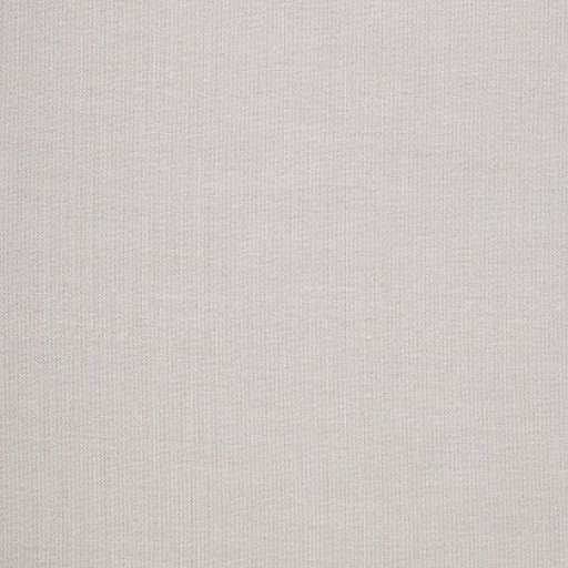 Ткань Thibaut fabric W80351