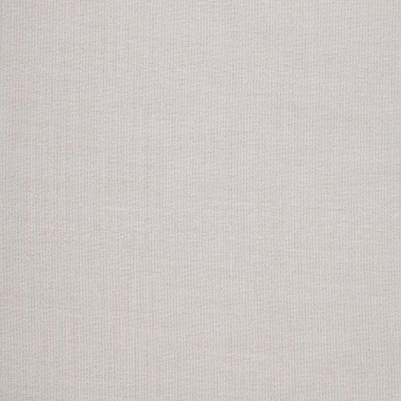 Ткань Thibaut fabric W80351