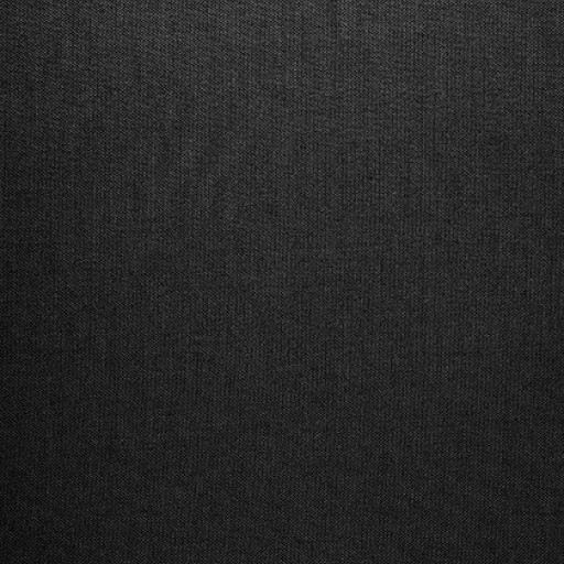 Ткань Thibaut fabric W80353