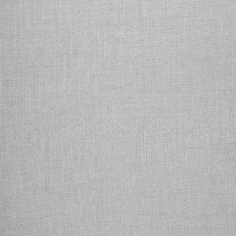Ткань Thibaut fabric W80354