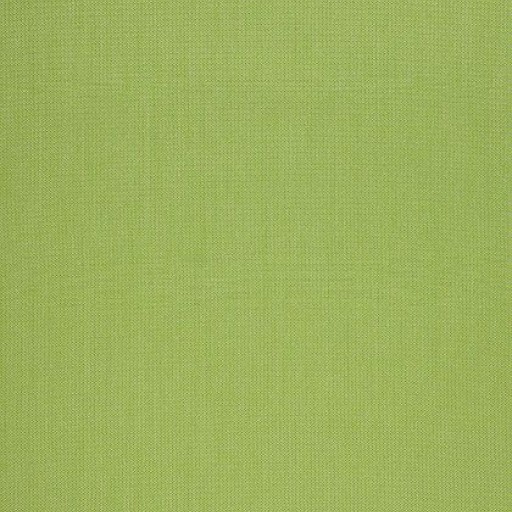 Ткань Thibaut fabric W80355