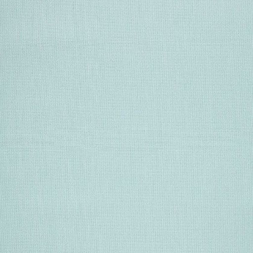 Ткань Thibaut fabric W80356