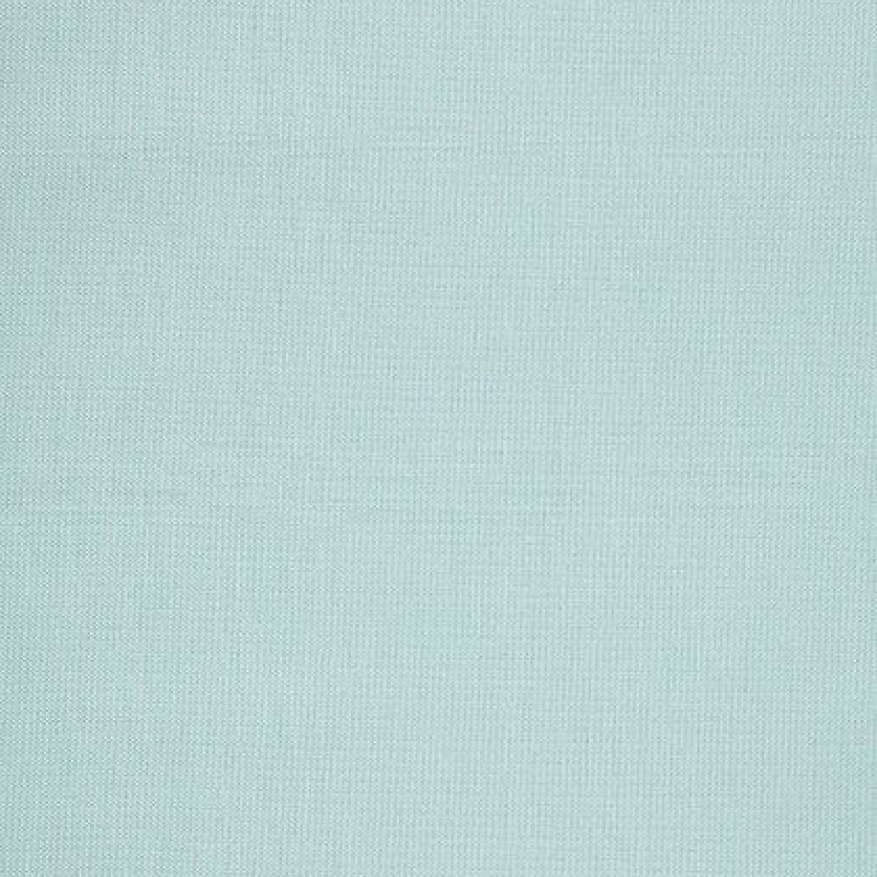 Ткань Thibaut fabric W80356