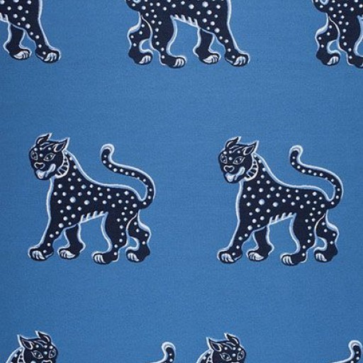 Ткань Thibaut fabric W80359