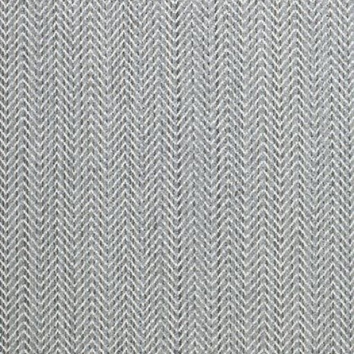 Ткань Thibaut fabric W80361