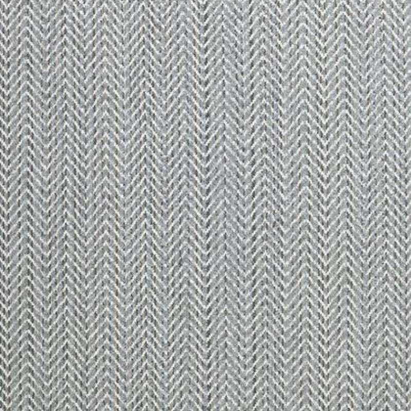 Ткань Thibaut fabric W80361