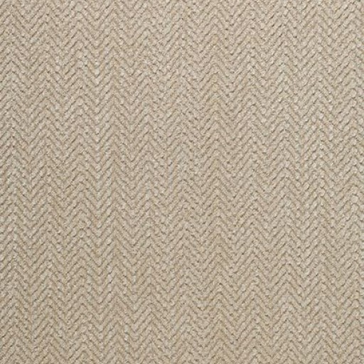 Ткань Thibaut fabric W80362