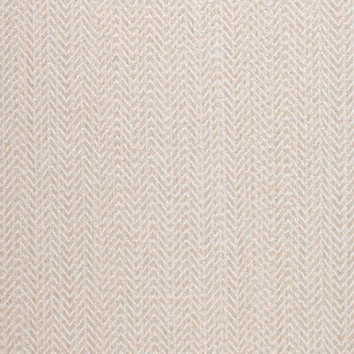 Ткань Thibaut fabric W80363