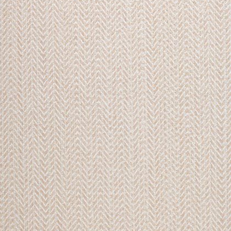 Ткань Thibaut fabric W80363