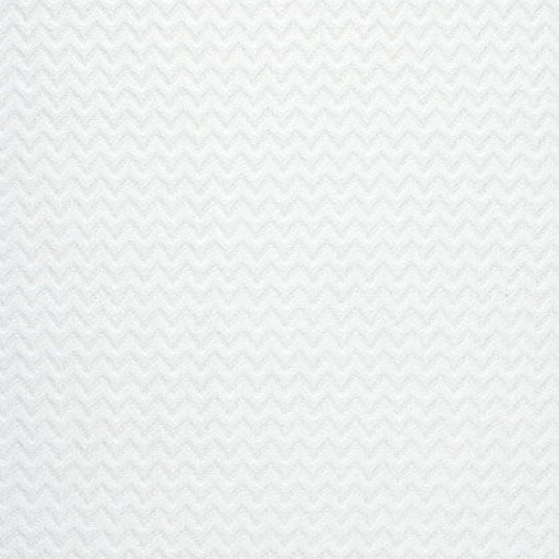 Ткань Thibaut fabric W80364