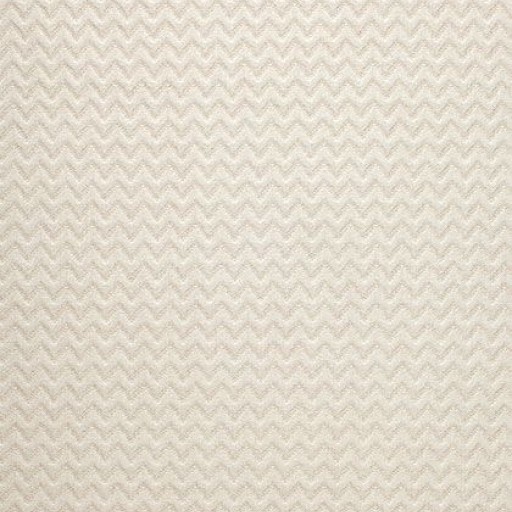 Ткань Thibaut fabric W80365