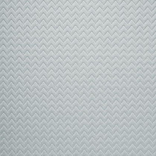 Ткань Thibaut fabric W80366