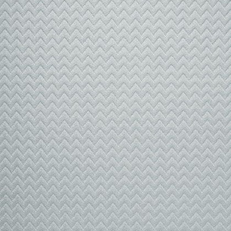 Ткань Thibaut fabric W80366