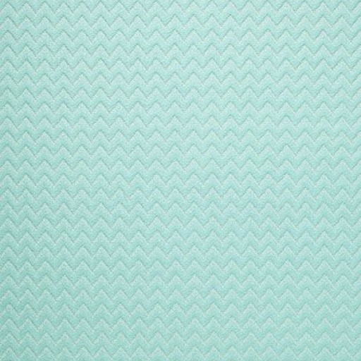 Ткань Thibaut fabric W80367