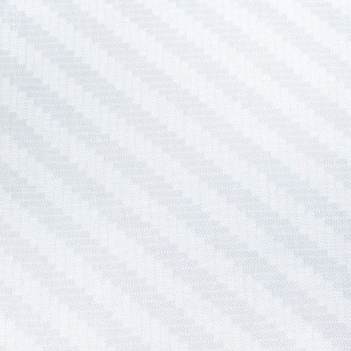 Ткань Thibaut fabric W80368