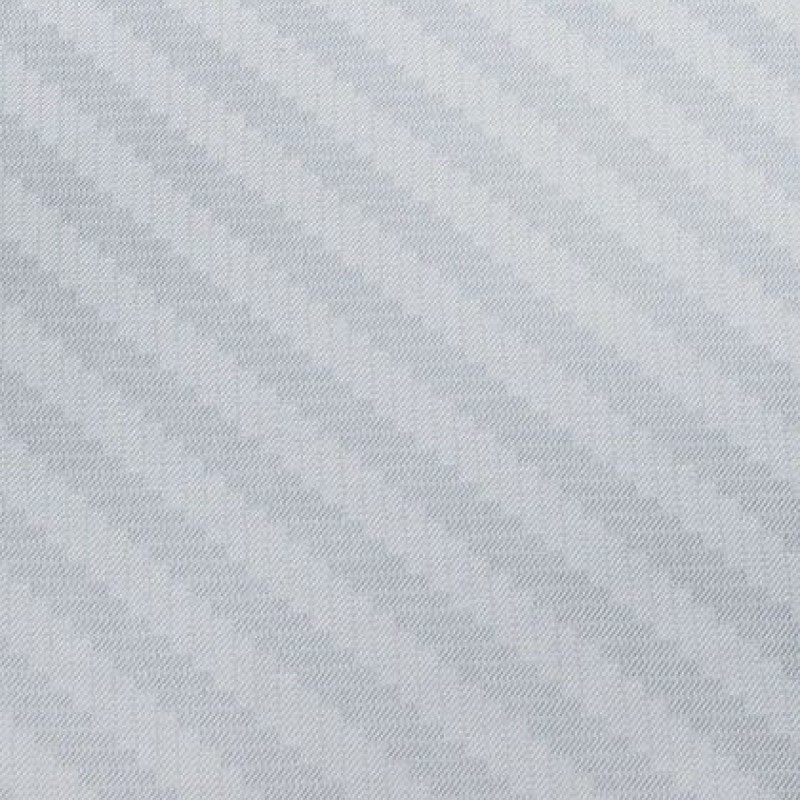 Ткань Thibaut fabric W80369