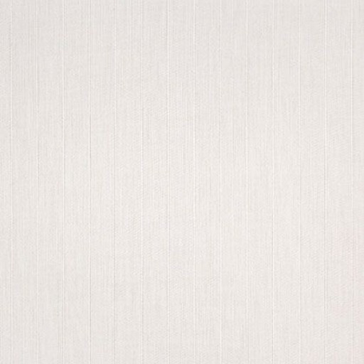 Ткань Thibaut fabric W80370