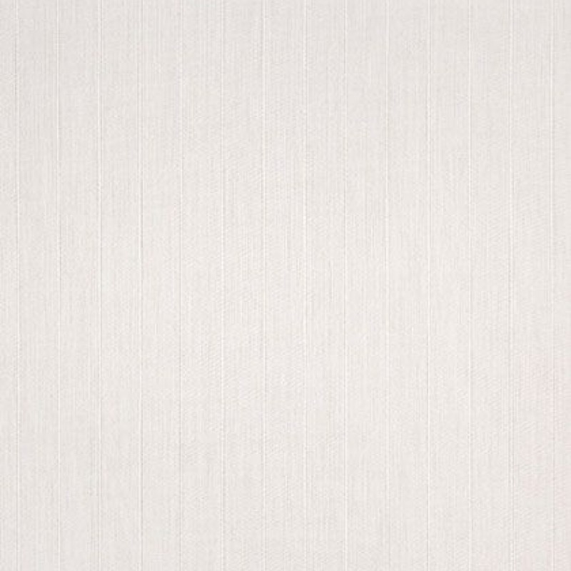 Ткань Thibaut fabric W80370