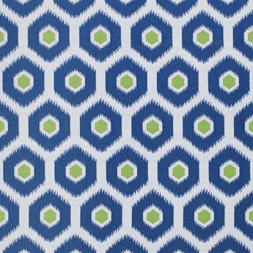 Ткань Thibaut fabric W80371