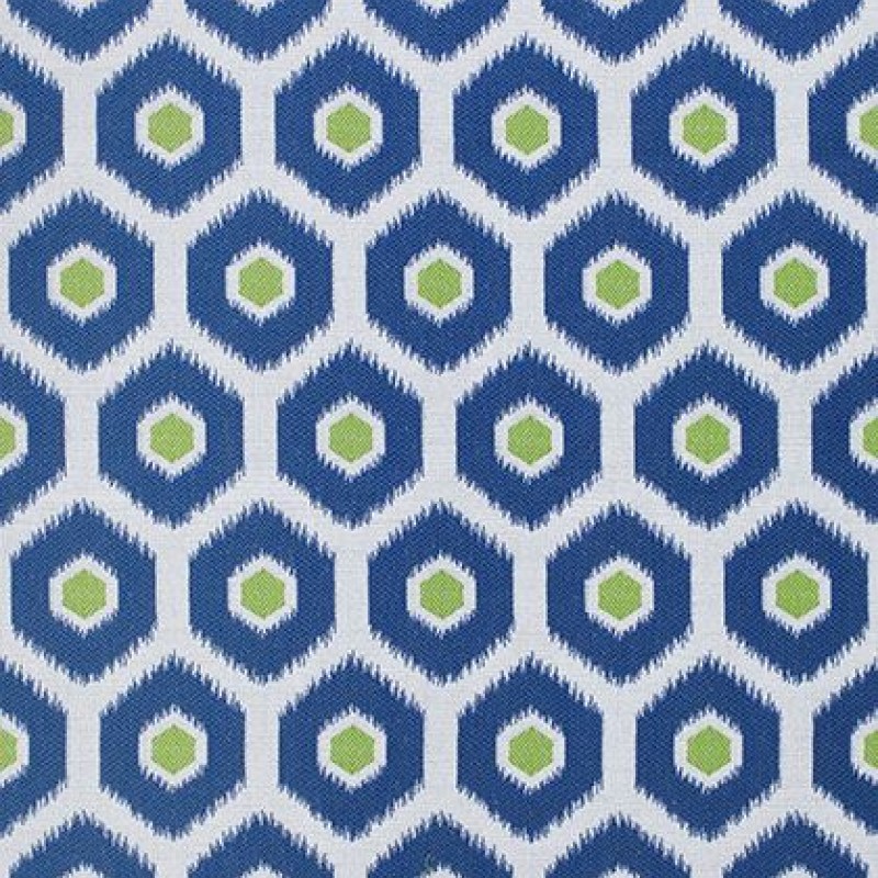 Ткань Thibaut fabric W80371