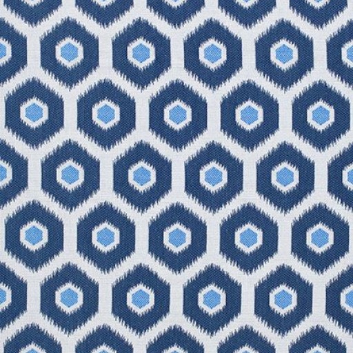 Ткань Thibaut fabric W80372