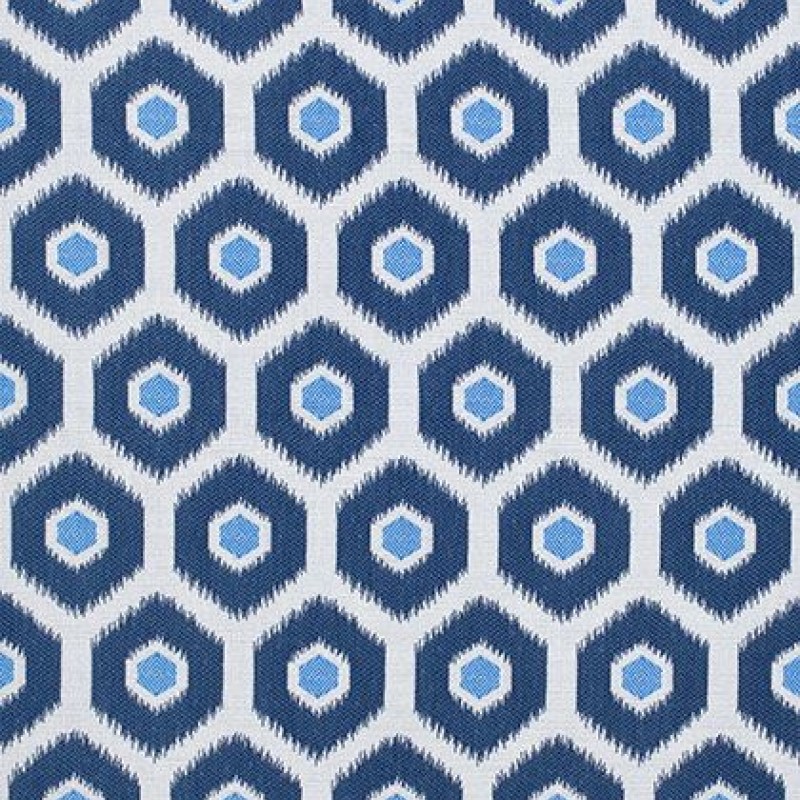 Ткань Thibaut fabric W80372