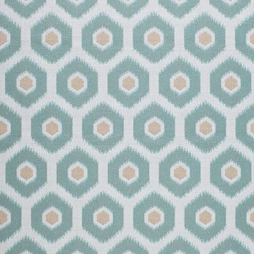 Ткань Thibaut fabric W80373