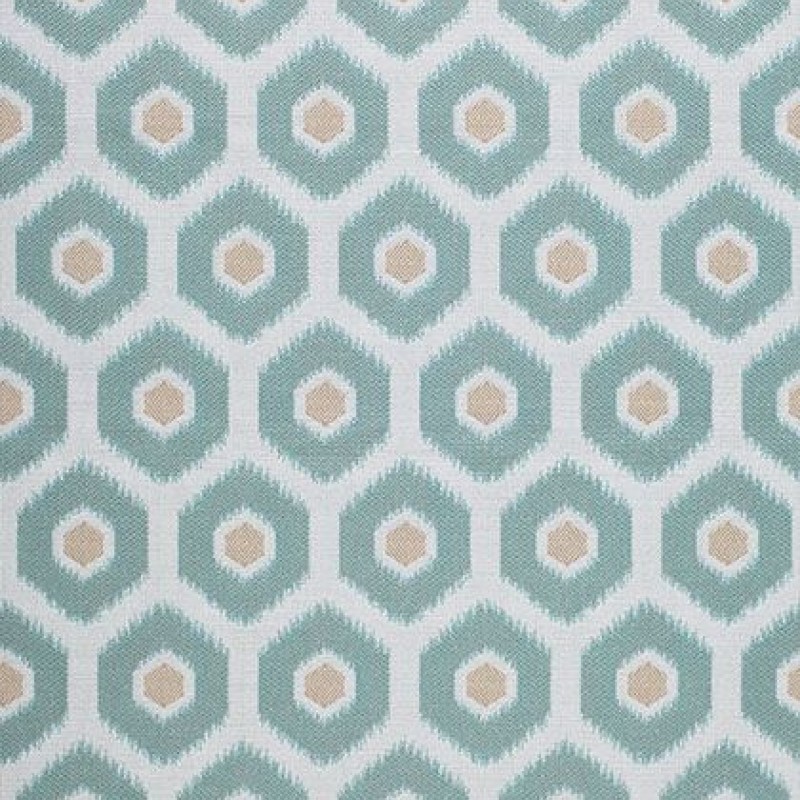 Ткань Thibaut fabric W80373