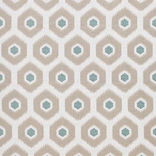 Ткань Thibaut fabric W80374