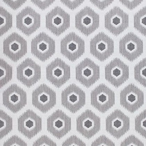 Ткань Thibaut fabric W80375