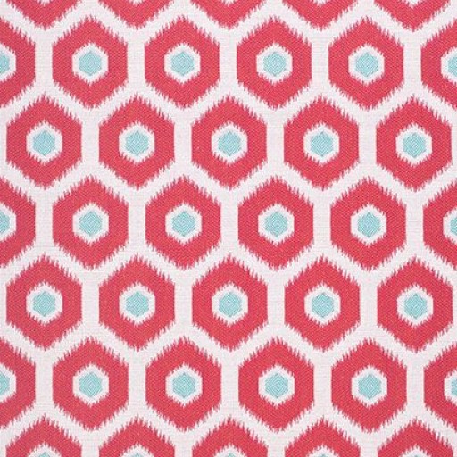 Ткань Thibaut fabric W80376