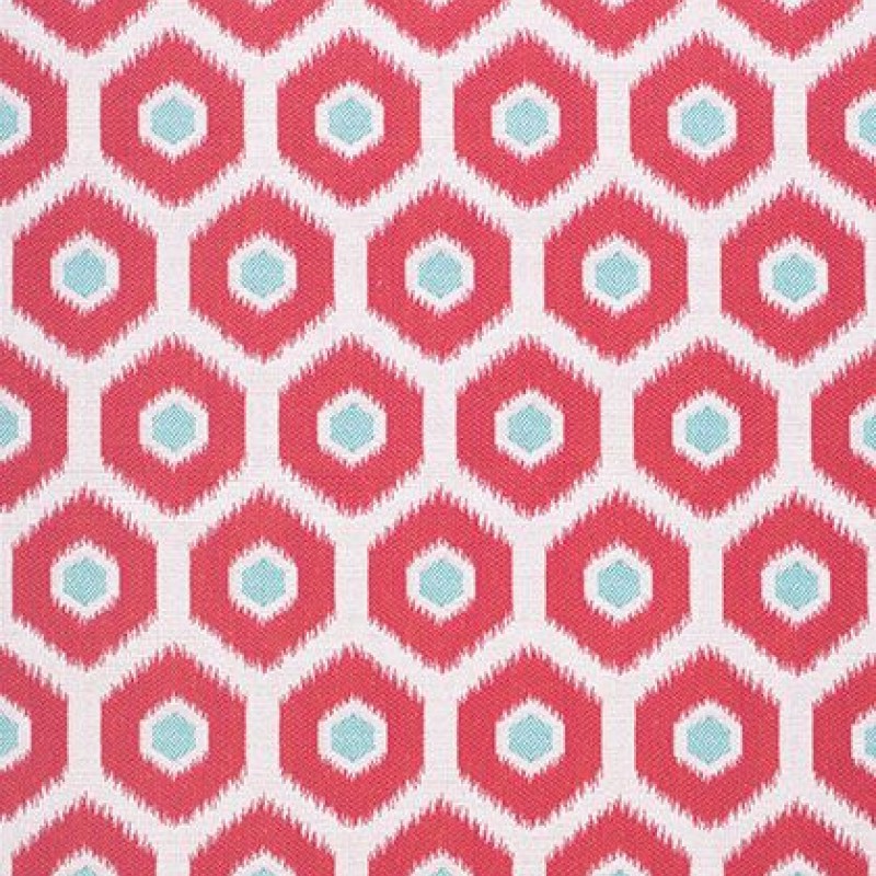 Ткань Thibaut fabric W80376