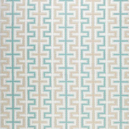 Ткань Thibaut fabric W80377
