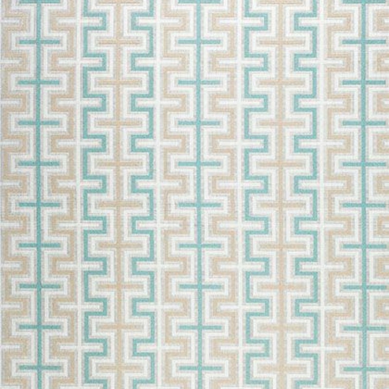 Ткань Thibaut fabric W80377