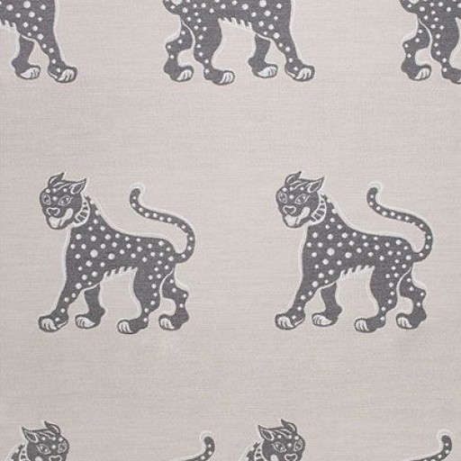 Ткань Thibaut fabric W80401