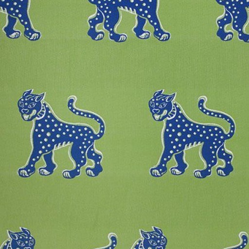 Ткань Thibaut fabric W80403