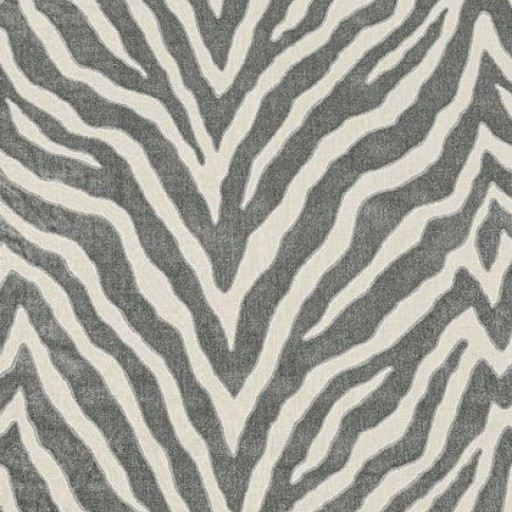Ткань Thibaut fabric W80404 