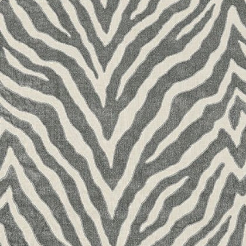 Ткань Thibaut fabric W80404 