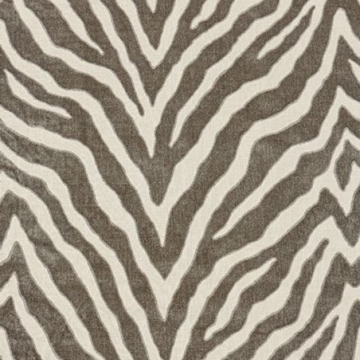 Ткань Thibaut fabric W80405 