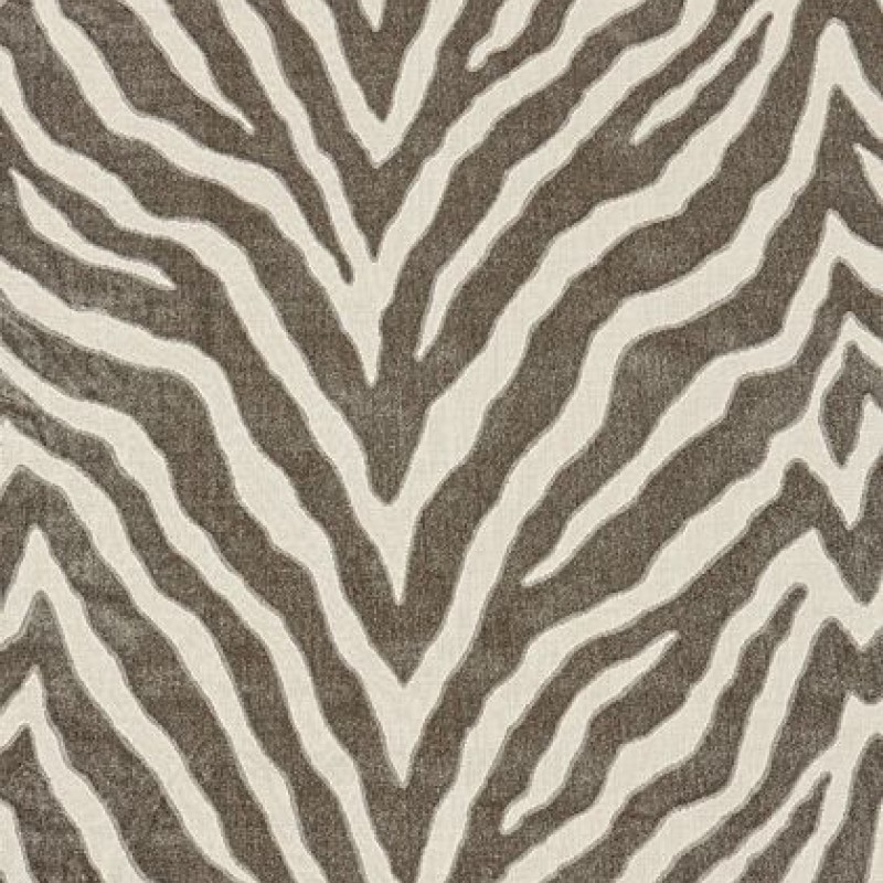 Ткань Thibaut fabric W80405 
