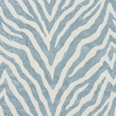 Ткань Thibaut Woven 10: Menagerie W80407